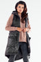 Gilet model 173875